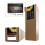 PermaJet FB Royal Gloss 310gsm 44 Inch x 15M Roll ...